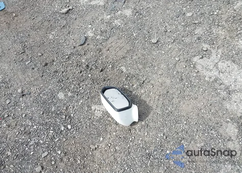 2011 Acura Rdx from USA, damaged, VIN 5J8TB2H22BA000122